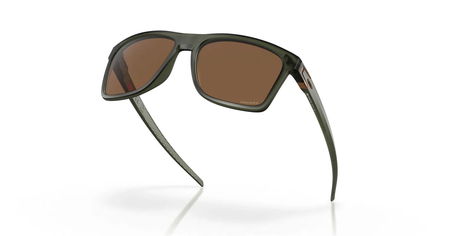 Oakley Leffingwell 9100 Sunglasses - view 67